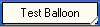 TF_LB_BALLOON_SHOW气球
