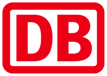 DB Systel 徽标