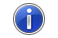 Icon for MB_ICONASTERISK and MB_ICONINFORMATION