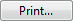 screen shot of print command button with ellipses 
