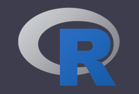 將 R 介紹給 C# 程式設計人員