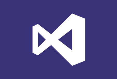 分析 Visual Studio Code Map 的架構