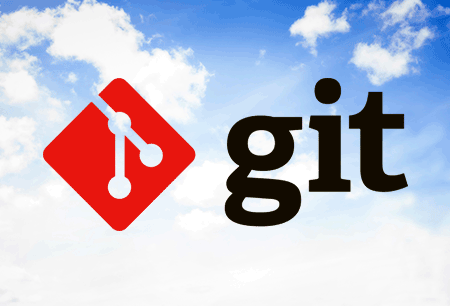 對 Git 的認可： Visual Studio 2015 中的原始檔控制