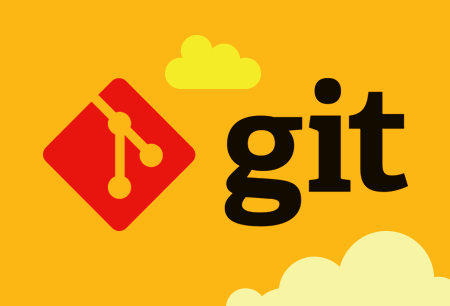 DevOps - Git 內部運作：架構與索引檔