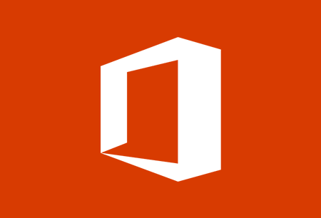 Microsoft Office - Outlook 可採取動作的郵件