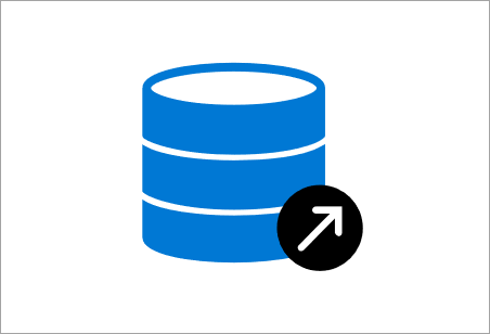 SQL - Azure SQL Database Hyperscale 簡介