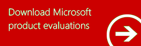 Download Product Evaluations