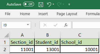csv-files-for-school-data-sync-Clever-5.png。