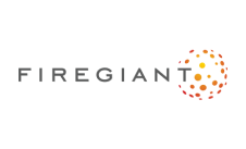 FireGiant logo